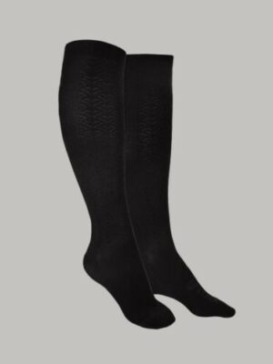 STRIX Kompresné ponožky Infinity  L/XLL/XL