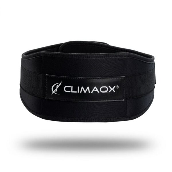 Climaqx Fitness opasok Gamechanger Black  L