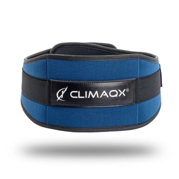 Climaqx Fitness opasok Gamechanger Navy Blue  XL