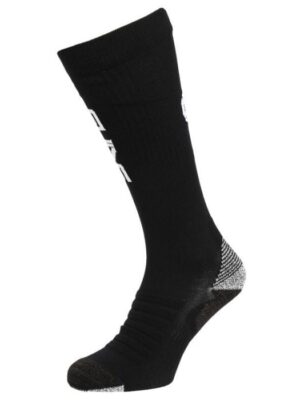 SKINS Kompresné ponožky Performance Series-3 Black  S