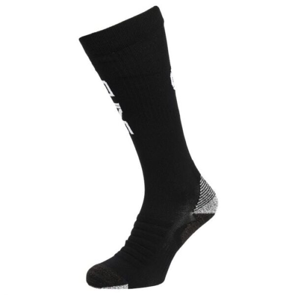 SKINS Kompresné ponožky Performance Series-3 Black  S