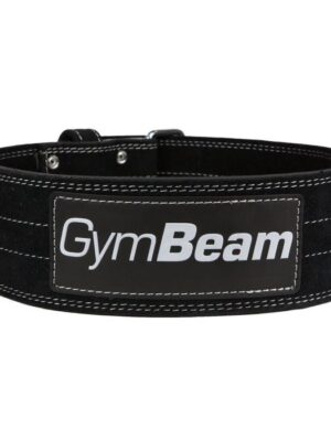 GymBeam Fitness opasok Arnold  XS