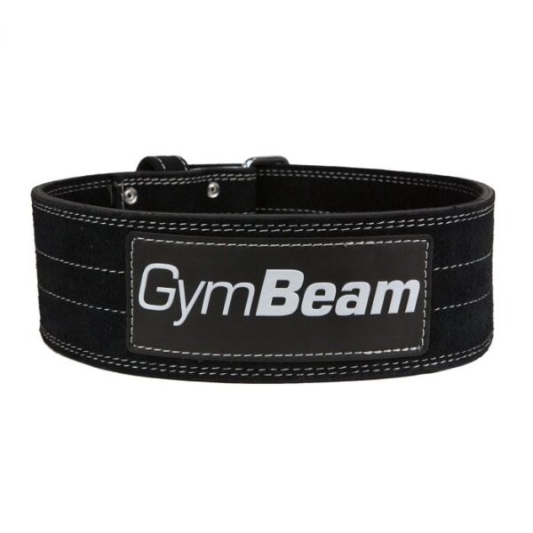 GymBeam Fitness opasok Arnold  XL