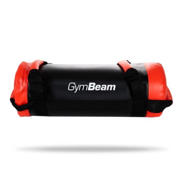 GymBeam Posilňovací vak Powerbag