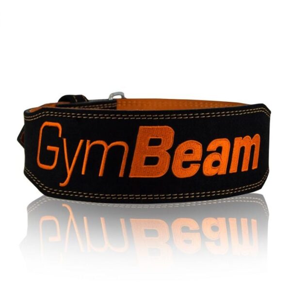 GymBeam Fitness opasok Jay  XL