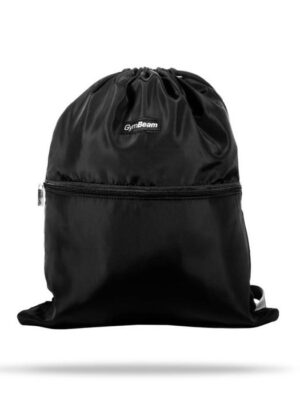 GymBeam Sack Pack black