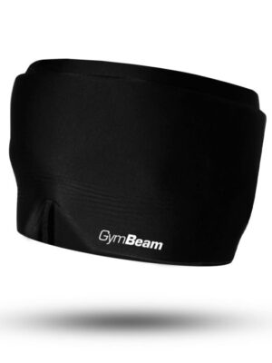 GymBeam Terapeutická maska Hot-Cold 1430 g  uni