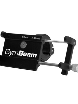 GymBeam Univerzálny držiak na mobil